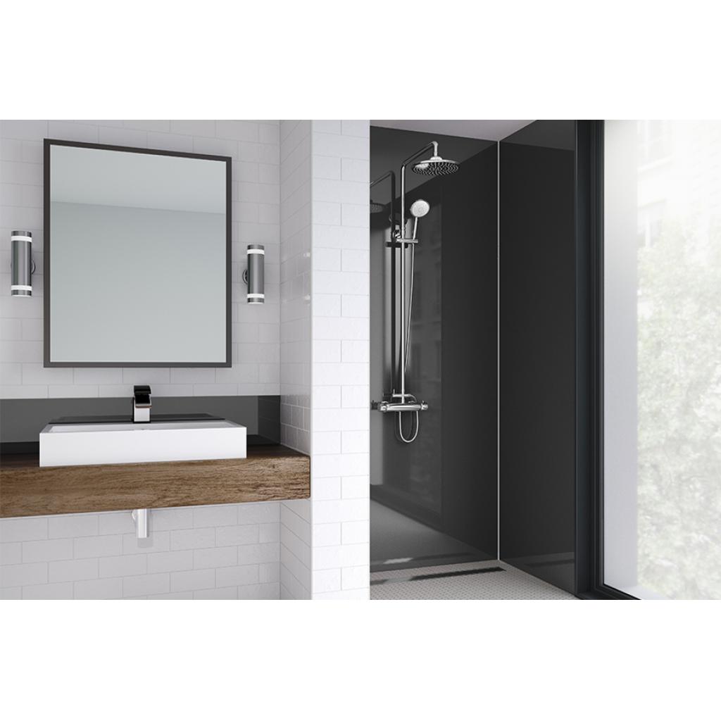 Bathroom Wall Panels | Buy Online | WetWall Bathroom Panels