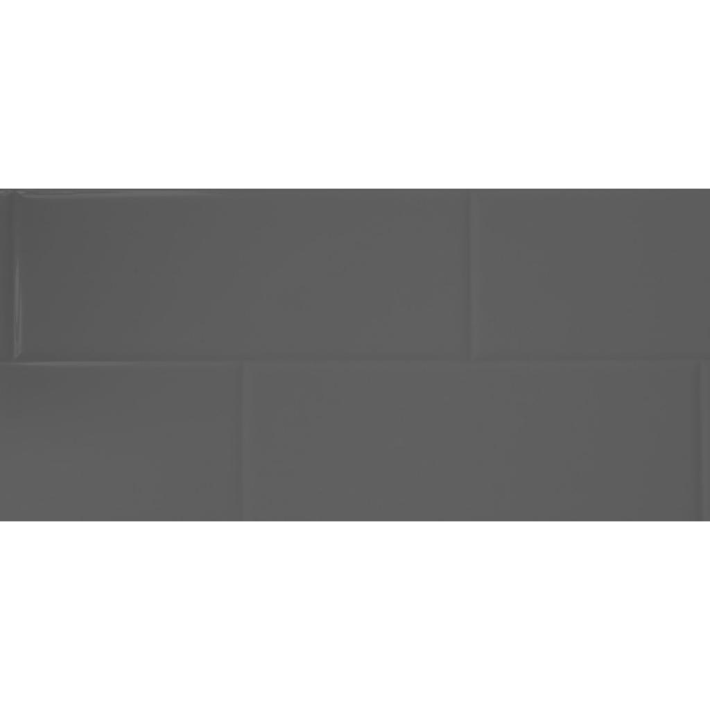 Composite Bathroom & Shower Wall Panels Wetwall