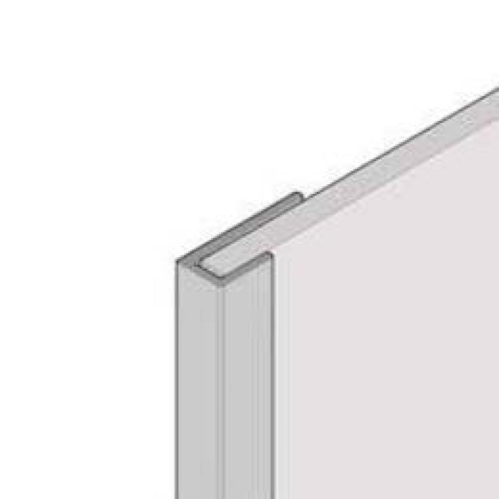 Buy Composite Shower & Bathroom Panel Trims & Accessories