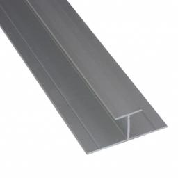 Wetwall Continuous Joint
