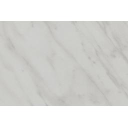 Carrara Marble Wetwall Panel
