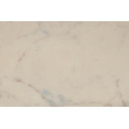 Med Marble Wetwall Panel