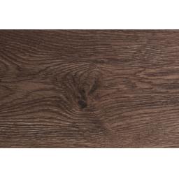 Thetford Wetwall Flooring Plank