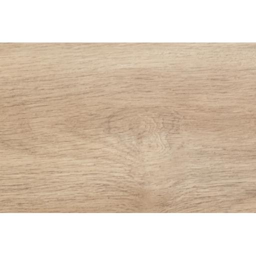 Galloway Flooring Plank - Pack of 11 - 1.95 SQM