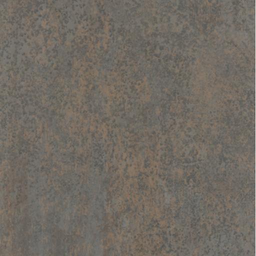 Copper Alloy Bathroom & Shower Wall Panel Wetwall