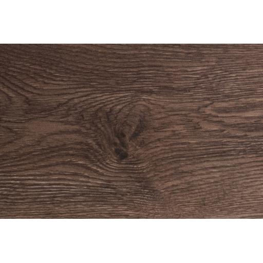 Thetford Flooring Plank Pack of 11 1.95 SQM