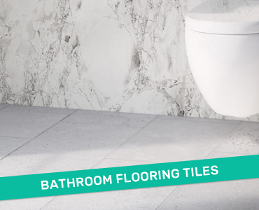 Bathroom_Flooring_Tiles.png