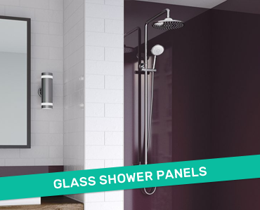Glass_Shower_Panels.png