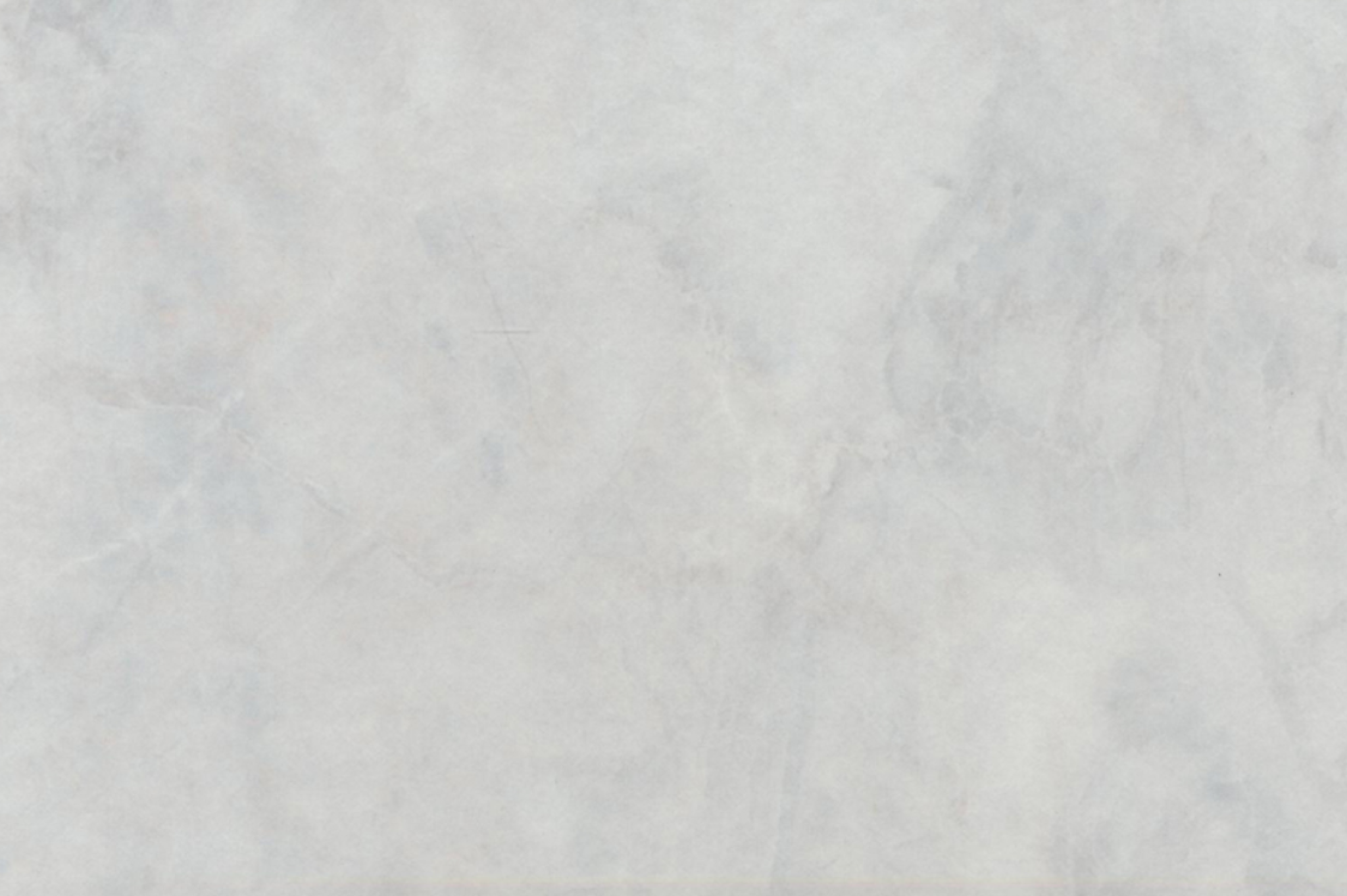 Arctic Marble Bathroom & Shower Wall Panel | Wetwall