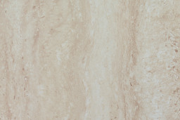 Turino Marble Wetwall Panel