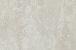 Natural Pearl Wetwall Panel