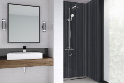 Opulence Bathroom Shower Panel