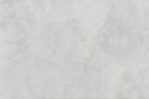 Arctic Marble Wetwall Panel