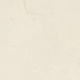 multipanel marfil cream 2.jpg