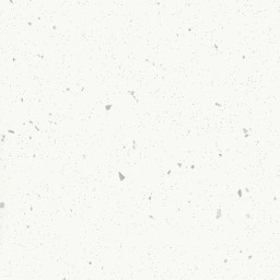 multipanel white snow 2.jpg