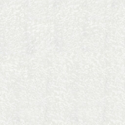 multipanel frost white 2.jpg