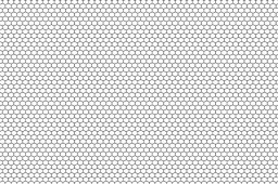 Hexagon Zoom.jpg