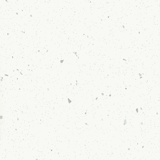 multipanel white snow 2.jpg