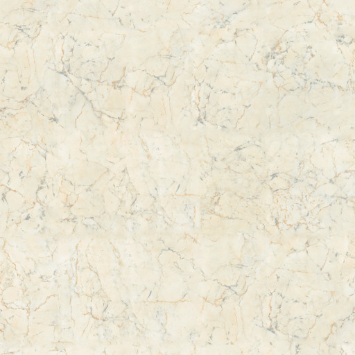 multipanel grey marble 2.jpg