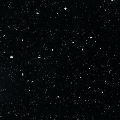 multipanel stardust 2.jpg