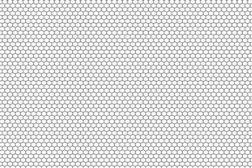 Hexagon Zoom.jpg