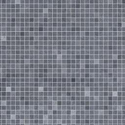 aqua-1000-panel-blue-mosaic-01.jpg