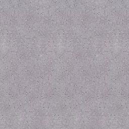 aqua-1000-panel-granite.jpg