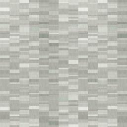 aqua-250-panel-silver-stripe-01.jpg