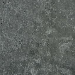 aqua-1000-panel-concrete-matt.jpg