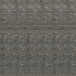aqua-250-panel-anthracite-stone-01.jpg
