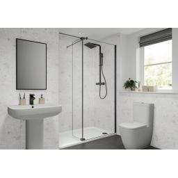multipanel-wall-tile-collection-white-terrazzo.jpg