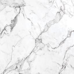 multipanel calacatta marble 2.jpg