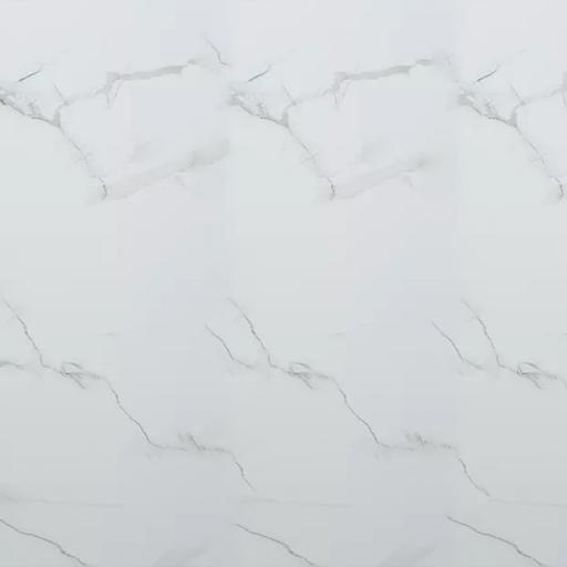 Aqua 1000 - White Marble