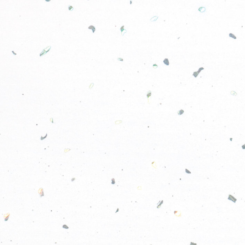 Aqua 1000 White Sparkle Bathroom Wall Cladding