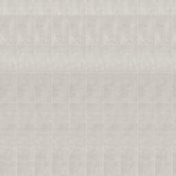 aqua-250-panel-grey-tile-01.jpg
