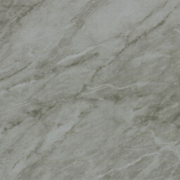 aqua-1000-panel-grey-marble.jpg