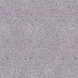 aqua-1000-panel-granite.jpg