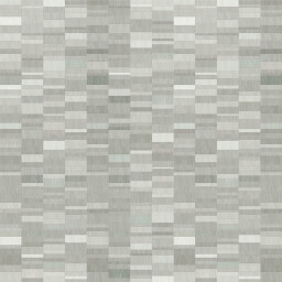 aqua-250-panel-silver-stripe-01.jpg
