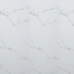 aqua-1000-panel-white-marble.jpg