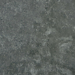 aqua-1000-panel-concrete-matt.jpg