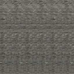 aqua-250-panel-anthracite-stone-01.jpg