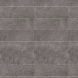 aqua-1000-panel-anthracite-tile-01.jpg