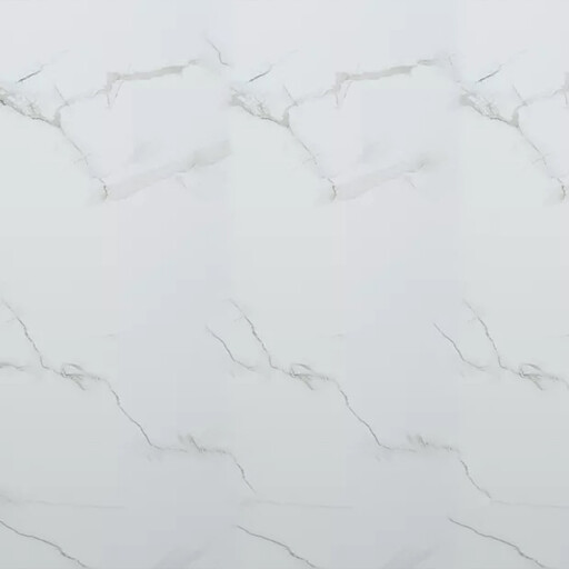 aqua-1000-panel-white-marble.jpg