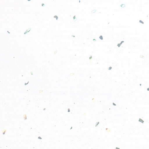 aqua-1000-panel-white-sparkle.jpg