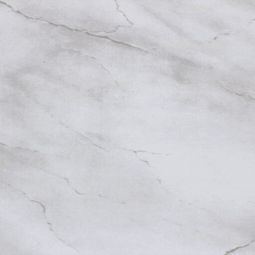 aqua-1000-panel-light-grey-marble.jpg