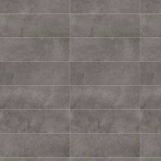 aqua-1000-panel-anthracite-tile-01.jpg