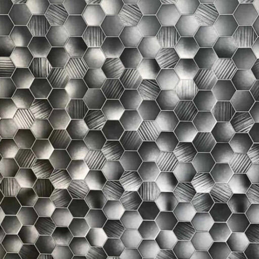 aqua-1000-panel-grey-honeycomb-01.jpg